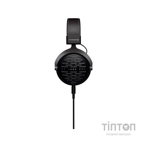 Навушники Beyerdynamic Dt 1990 Pro Black (283531)