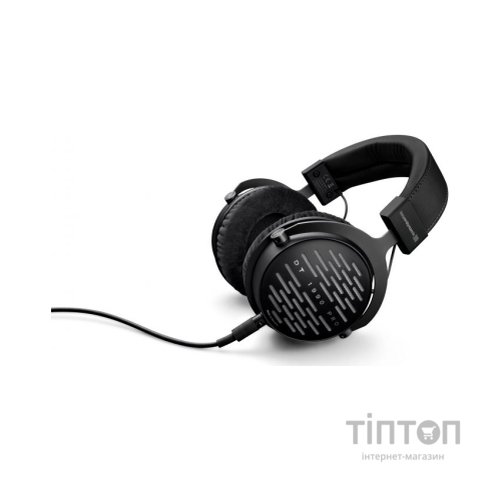 Навушники Beyerdynamic Dt 1990 Pro Black (283531)