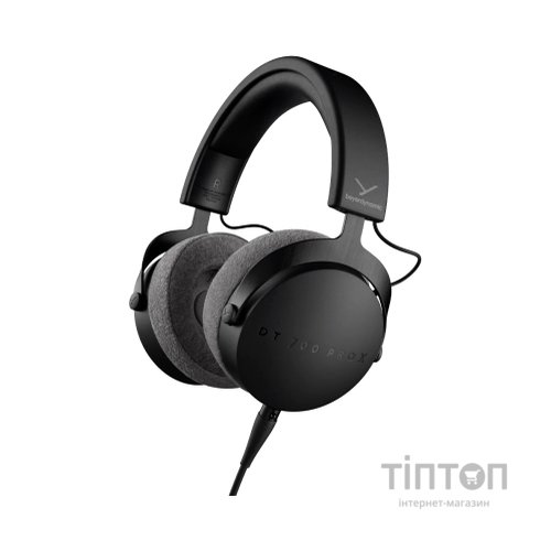 Навушники Beyerdynamic DT 700 Pro X (528477)