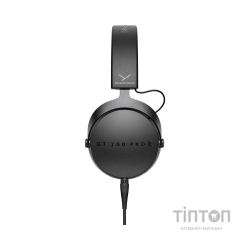 Навушники Beyerdynamic DT 700 Pro X (528477)