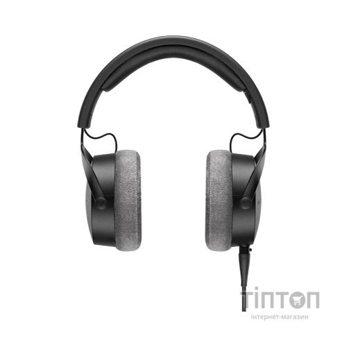 Навушники Beyerdynamic DT 700 Pro X (528477)