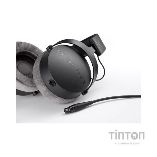 Навушники Beyerdynamic DT 700 Pro X (528477)
