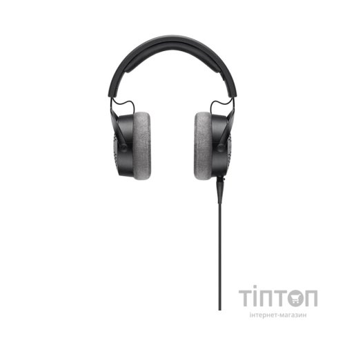 Навушники Beyerdynamic Dt 900 Pro X Black (528478)