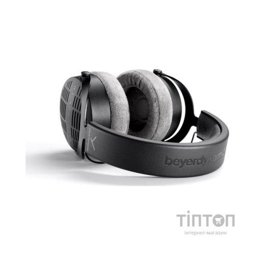Навушники Beyerdynamic Dt 900 Pro X Black (528478)