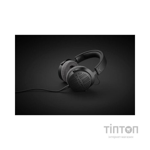 Навушники Beyerdynamic Dt 900 Pro X Black (528478)