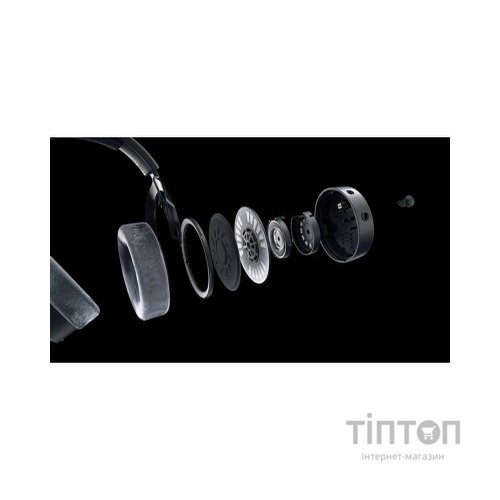 Навушники Beyerdynamic Dt 900 Pro X Black (528478)