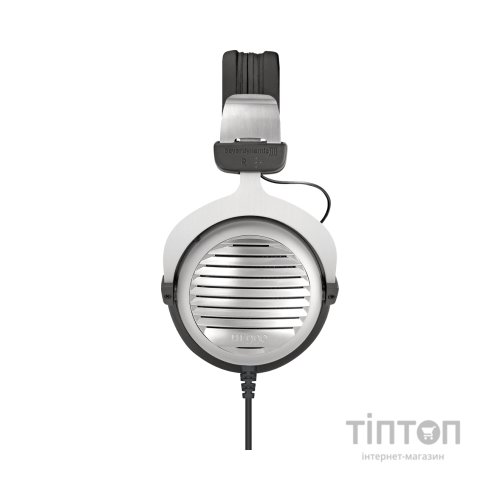 Навушники Beyerdynamic DT 990 Edition (235232)