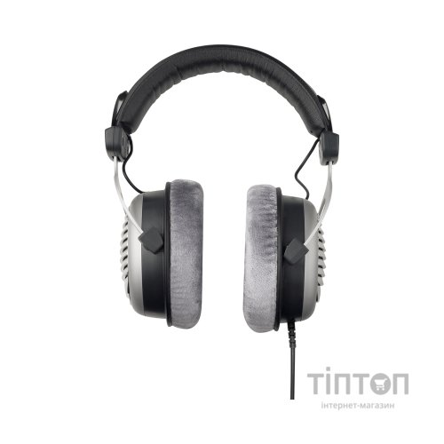 Навушники Beyerdynamic DT 990 Edition (235232)