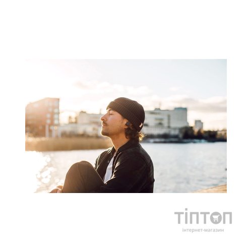 Навушники Beyerdynamic Free Byrd Black (528997)