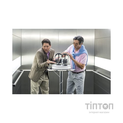 Навушники Beyerdynamic MMX 100 Grey (528922)