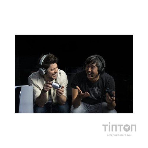 Навушники Beyerdynamic MMX 100 Grey (528922)