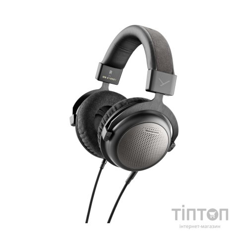 Навушники Beyerdynamic T1 the 3nd Generation (287022)