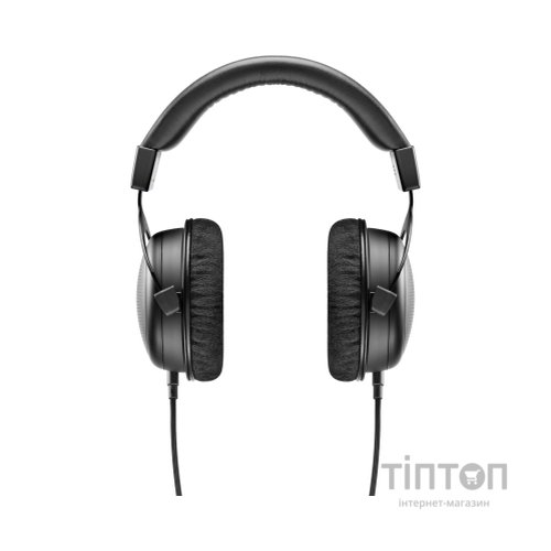 Навушники Beyerdynamic T1 the 3nd Generation (287022)