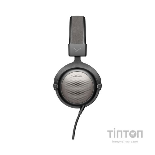 Навушники Beyerdynamic T1 the 3nd Generation (287022)