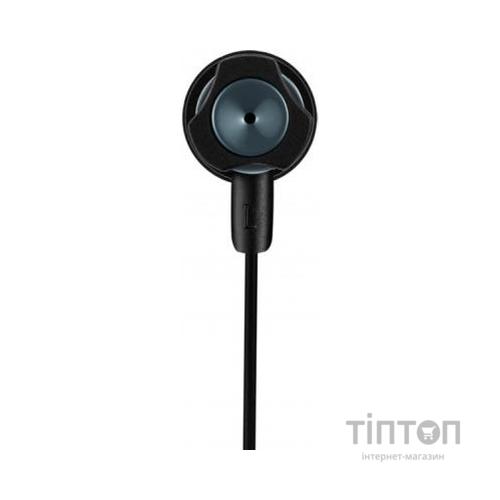Навушники Canyon CNE-CEP3DG Black (CNE-CEP3DG)