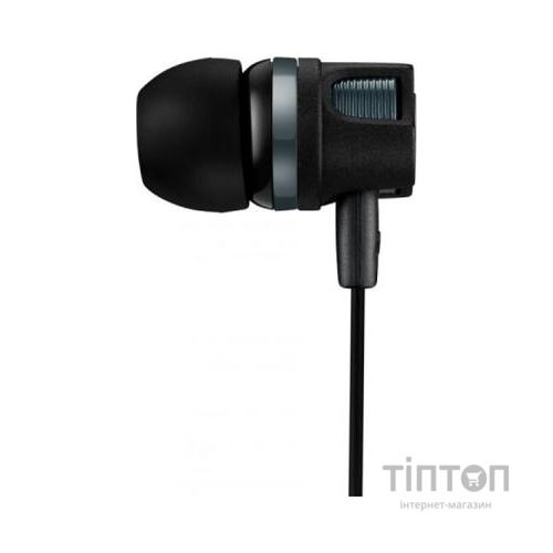 Навушники Canyon CNE-CEP3DG Black (CNE-CEP3DG)