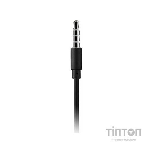 Навушники Canyon Green (CNE-CEP3G)