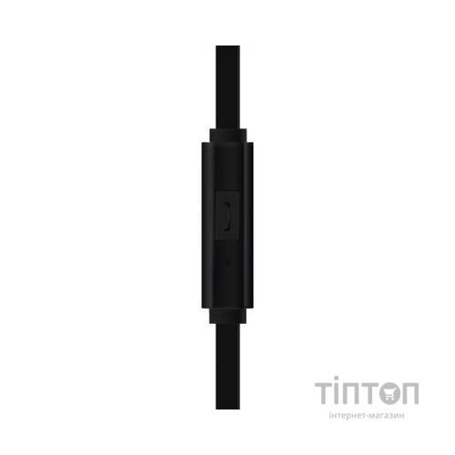 Навушники Canyon Purple (CNS-CEP4P)