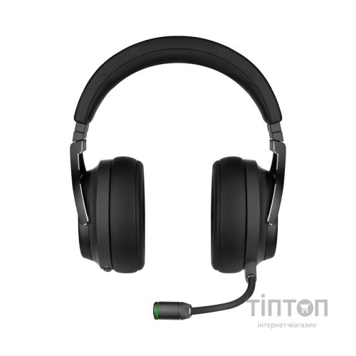 Навушники Corsair Corsair Virtuoso RGB Wireless XT (CA-9011188-EU)