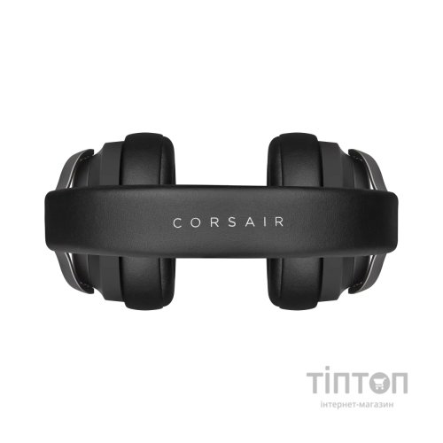 Навушники Corsair Corsair Virtuoso RGB Wireless XT (CA-9011188-EU)