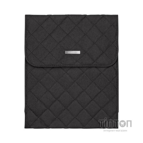 Навушники Corsair Corsair Virtuoso RGB Wireless XT (CA-9011188-EU)