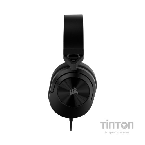 Навушники Corsair HS55 Surround Headset Carbon (CA-9011265-EU)