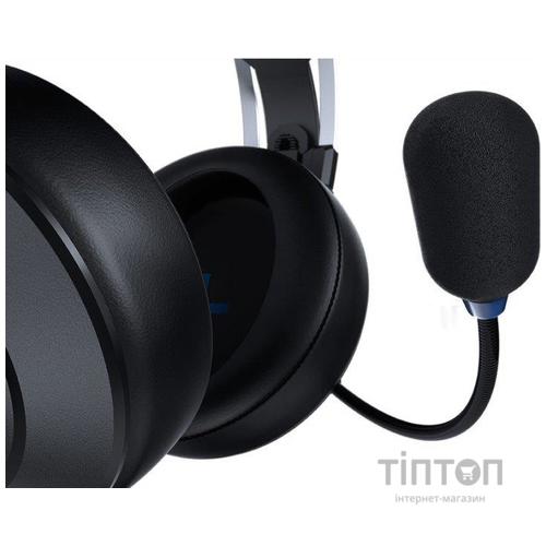 Навушники Cougar VM410 PS