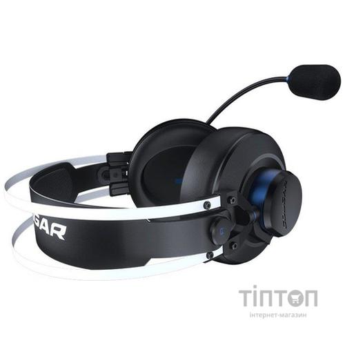 Навушники Cougar VM410 PS