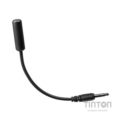 Навушники Defender FreeMotion B400 LED Bluetooth Black (63400)