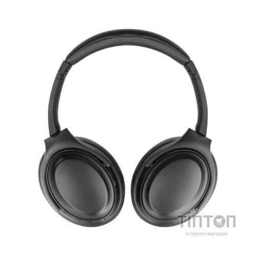 Навушники Defender FreeMotion B535 Bluetooth Black (63535)