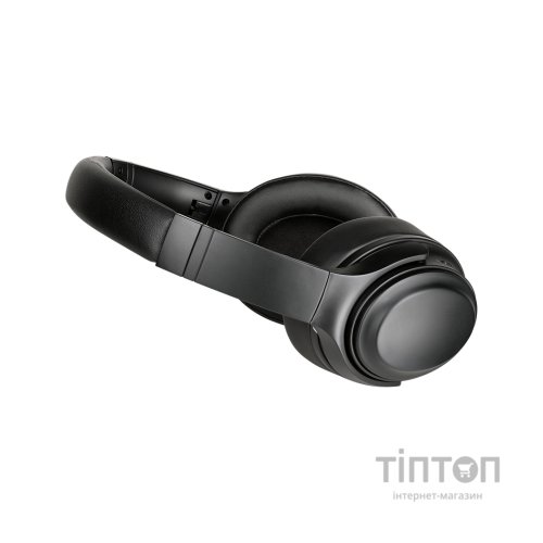 Навушники Defender FreeMotion B535 Bluetooth Black (63535)