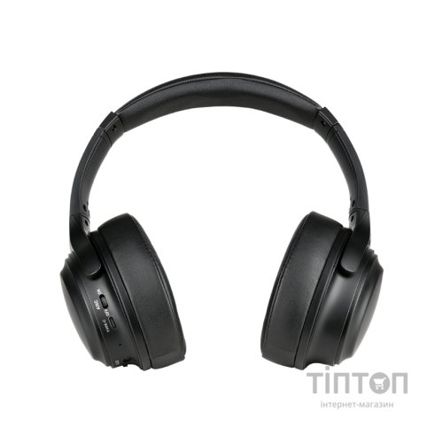 Навушники Defender FreeMotion B535 Bluetooth Black (63535)
