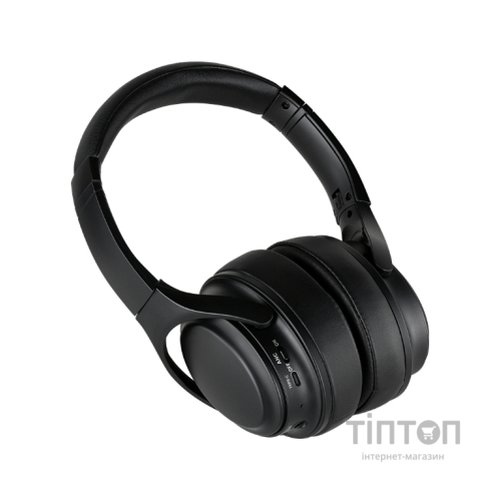 Навушники Defender FreeMotion B535 Bluetooth Black (63535)