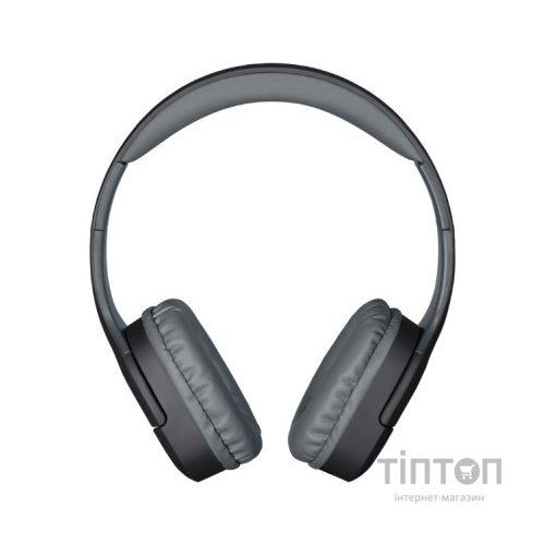 Навушники Defender FreeMotion B565 Bluetooth Gray (63565)