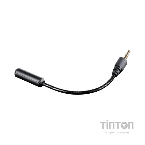 Навушники Defender FreeMotion B571 Bluetooth LED Black (63572)