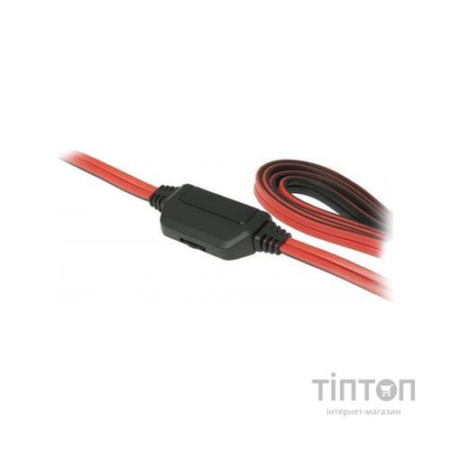 Навушники Defender Warhead G-120 Red-White (64098)