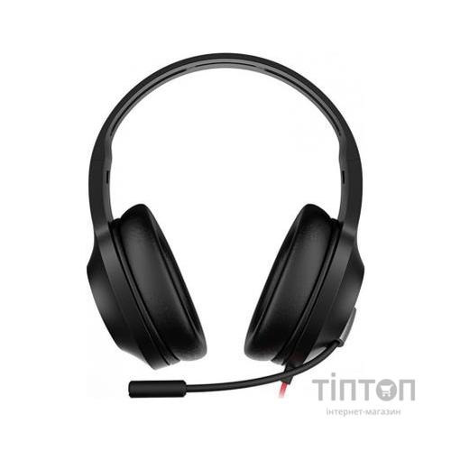 Навушники Edifier G1 SE Black (G1SE)