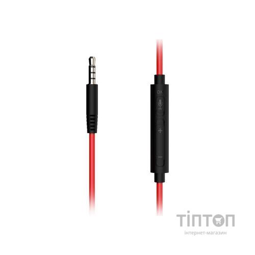 Навушники Edifier G1 SE Black (G1SE)