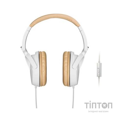 Навушники Edifier P841 White