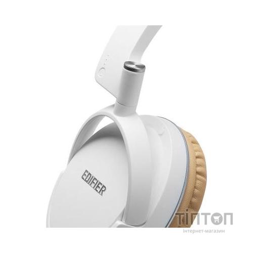 Навушники Edifier P841 White