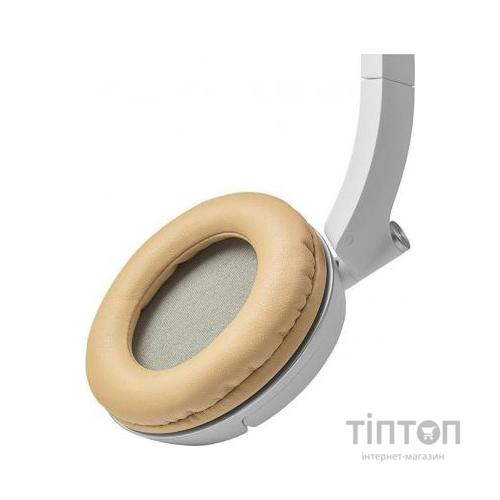 Навушники Edifier P841 White