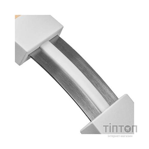 Навушники Edifier P841 White