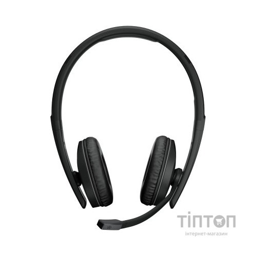 Навушники Epos C20 Wireless Black (1001146)