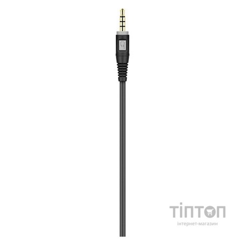 Навушники EPOS Comm PC 5 CHAT