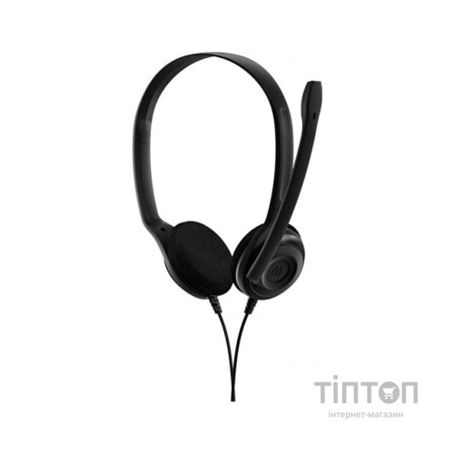 Навушники Epos PC 3 CHAT (1000430)