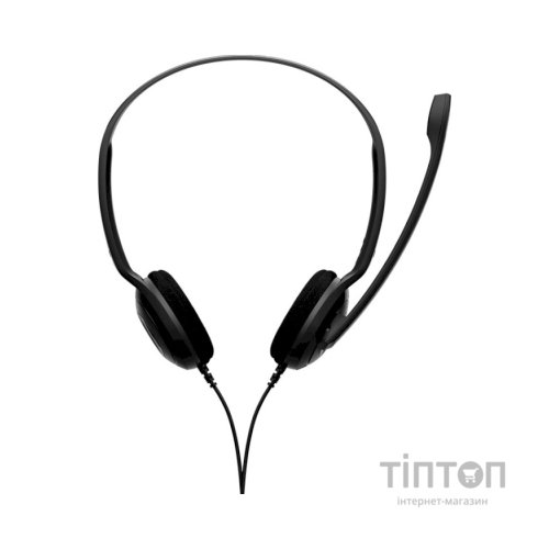 Навушники Epos PC 3 CHAT (1000430)