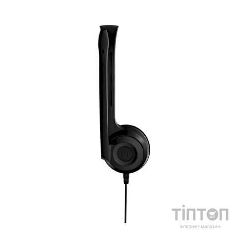Навушники Epos PC 3 CHAT (1000430)