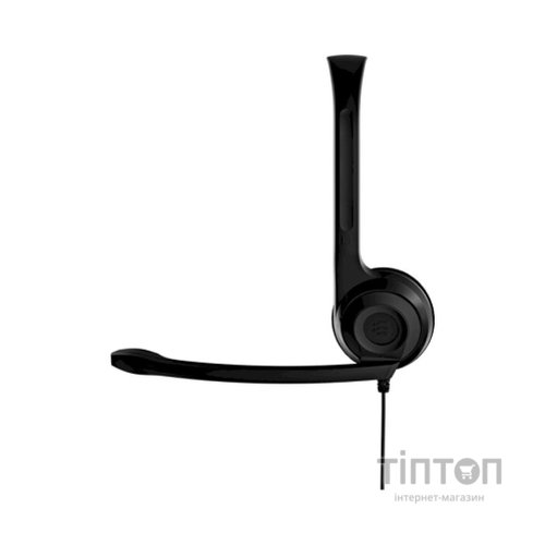 Навушники Epos PC 3 CHAT (1000430)
