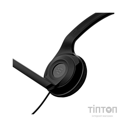 Навушники Epos PC 3 CHAT (1000430)