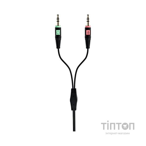 Навушники Epos PC 3 CHAT (1000430)